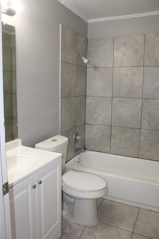 1712 Thompson Drive - Photo 6 of 18