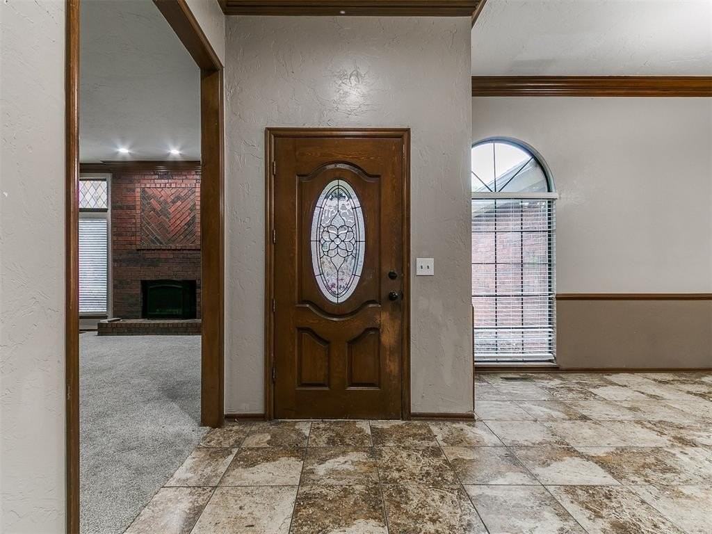 1117 Nw 198th St - Photo 2 of 49