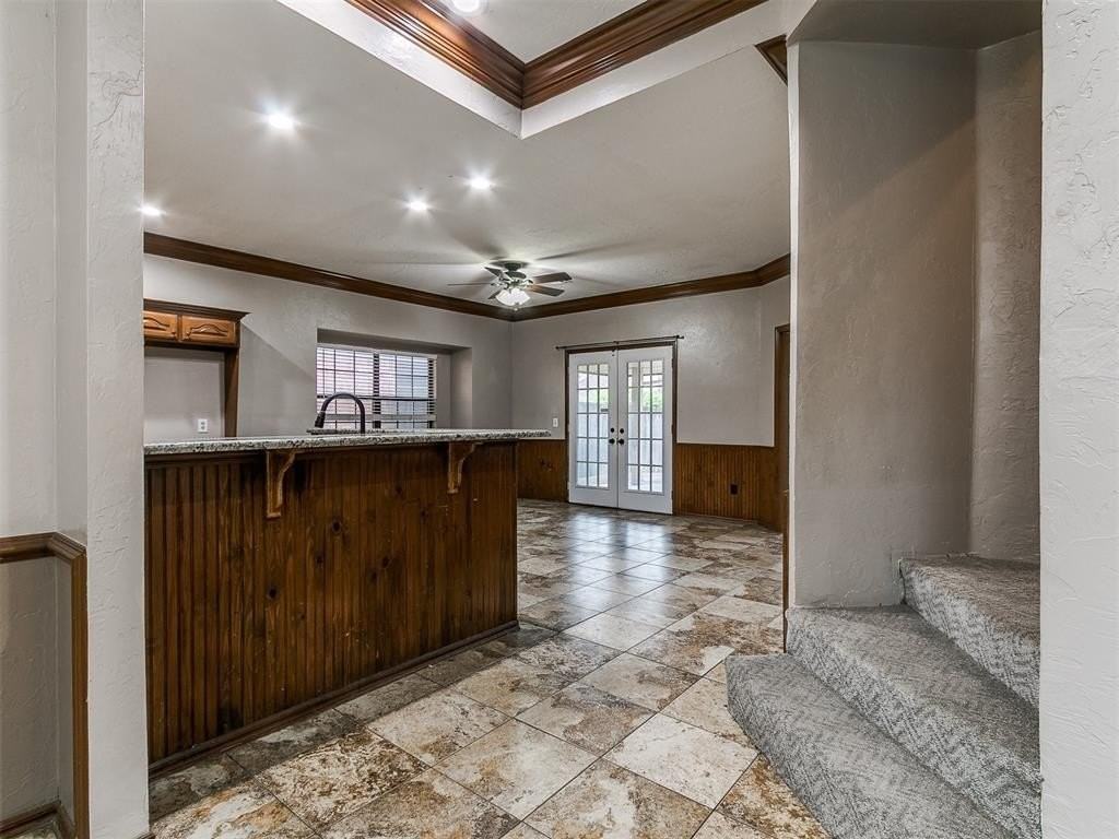 1117 Nw 198th St - Photo 7 of 49