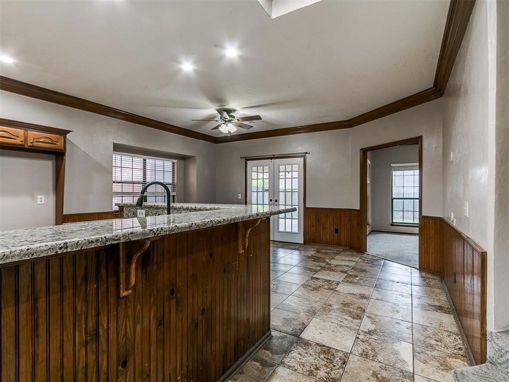 1117 Nw 198th St - Photo 6 of 49