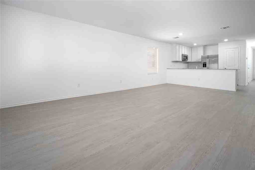 2023 Delphine Drive - Photo 5 of 27