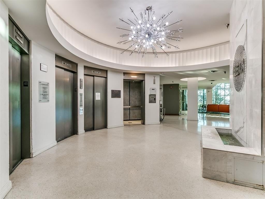 5900 Mosteller Drive #164 - Photo 2 of 50