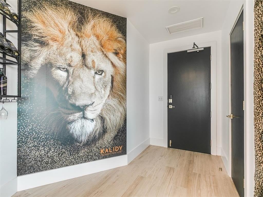 5900 Mosteller Drive #164 - Photo 3 of 50