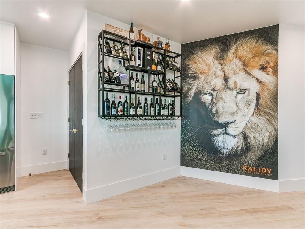 5900 Mosteller Drive #164 - Photo 4 of 50