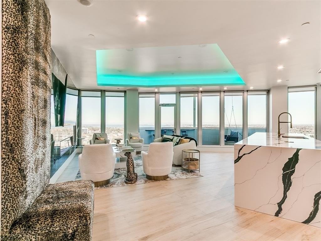 5900 Mosteller Drive #164 - Photo 5 of 50