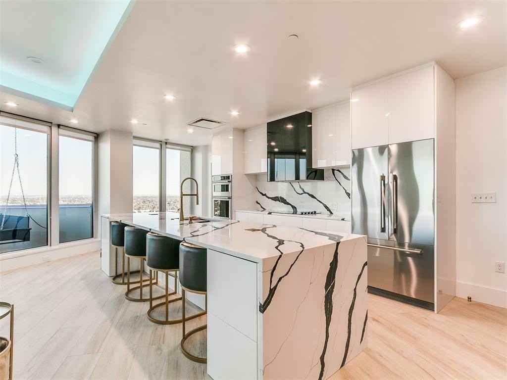 5900 Mosteller Drive #164 - Photo 6 of 50