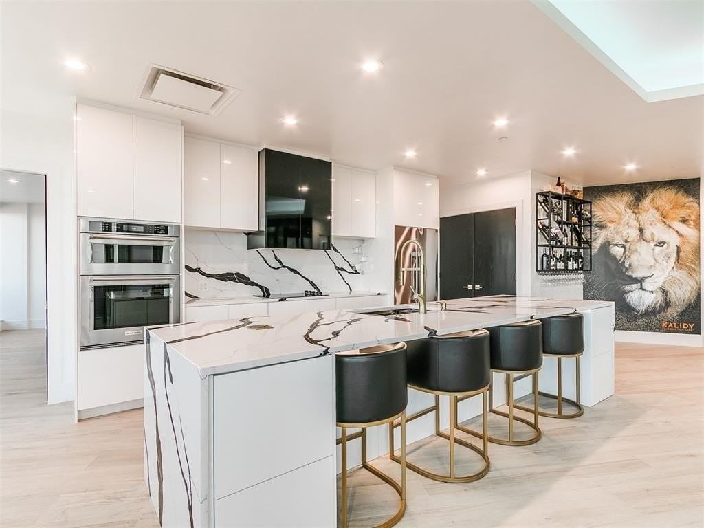 5900 Mosteller Drive #164 - Photo 7 of 50