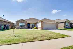 2217 Stella Rd - Photo 1 of 1