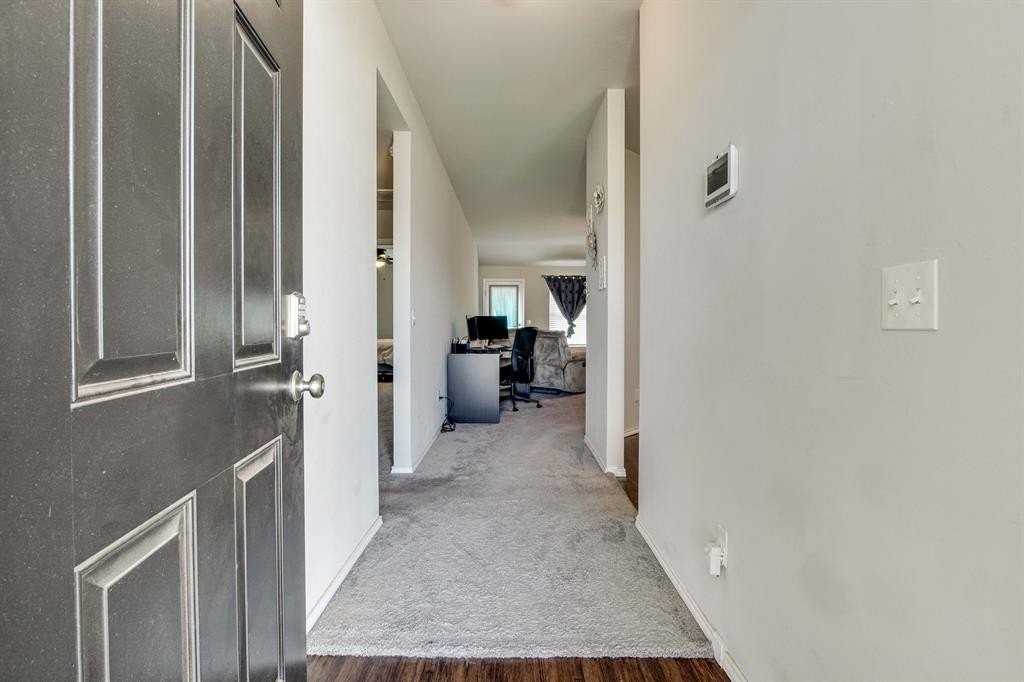 2217 Stella Rd - Photo 2 of 21