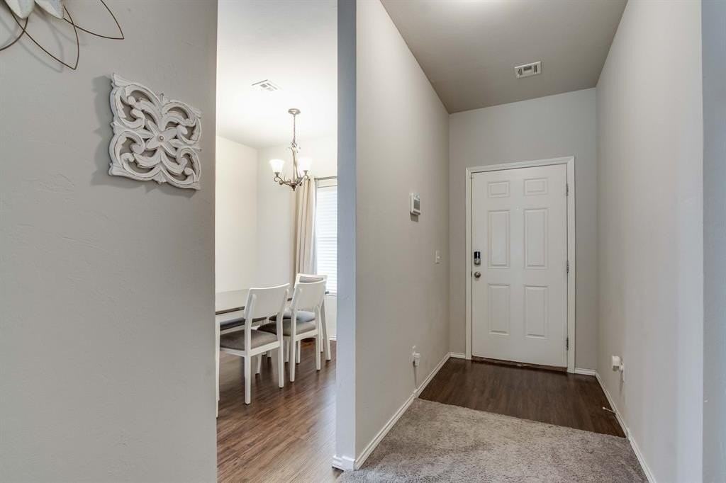 2217 Stella Rd - Photo 3 of 21