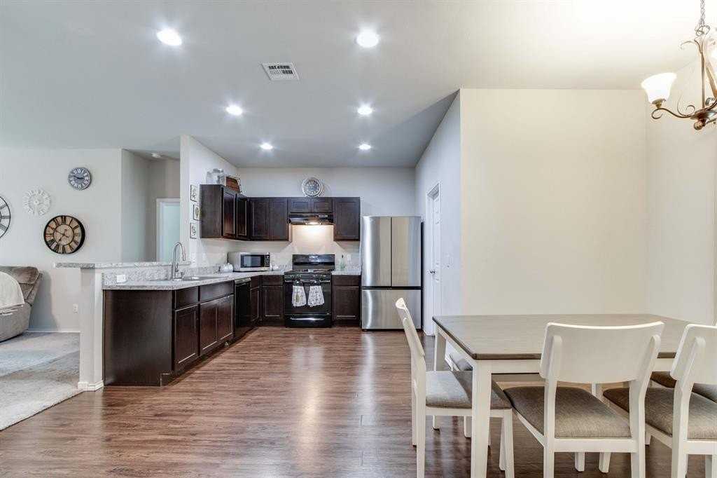 2217 Stella Rd - Photo 7 of 21