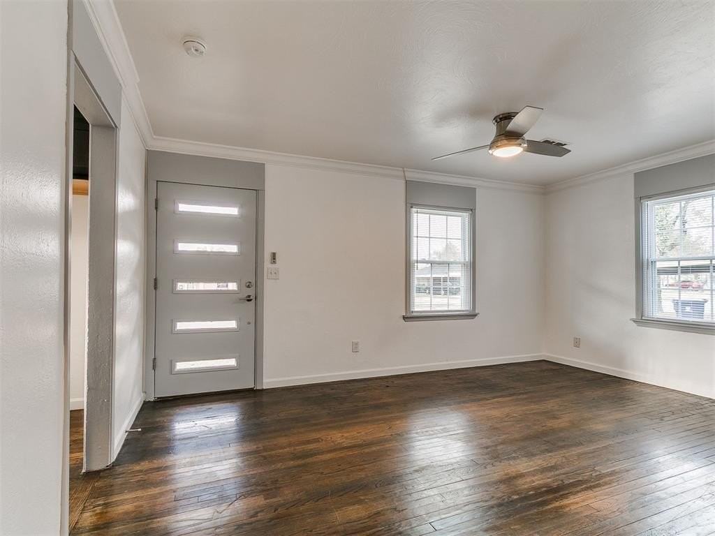 1338 South Drive - Photo 4 of 39