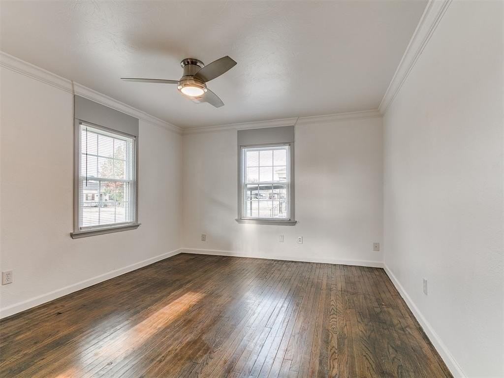 1338 South Drive - Photo 5 of 39