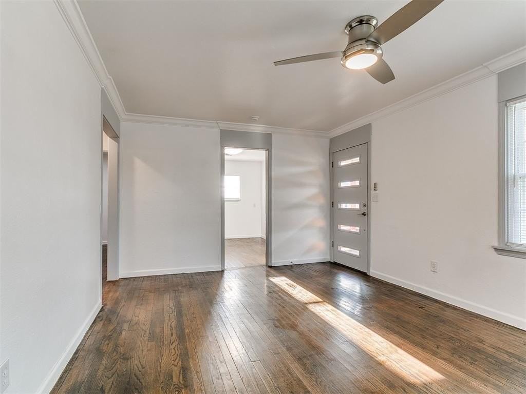 1338 South Drive - Photo 6 of 39