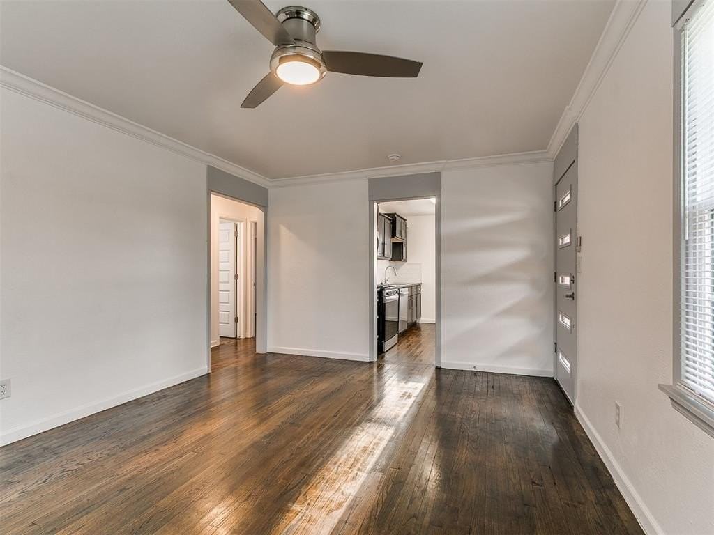 1338 South Drive - Photo 7 of 39