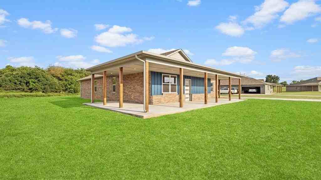 214 Olde Mill Ct - Photo 3 of 50