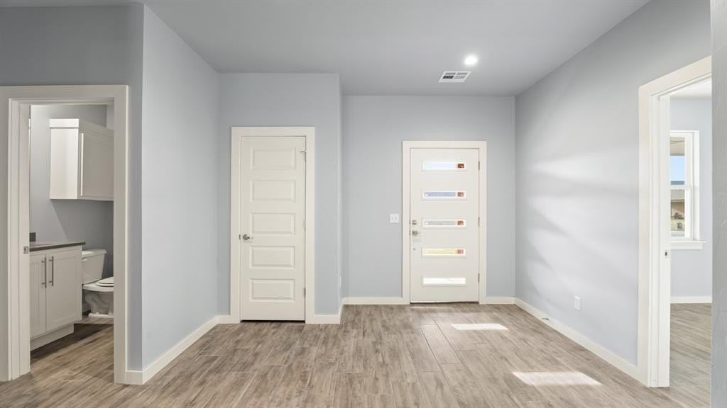 214 Olde Mill Ct - Photo 4 of 50