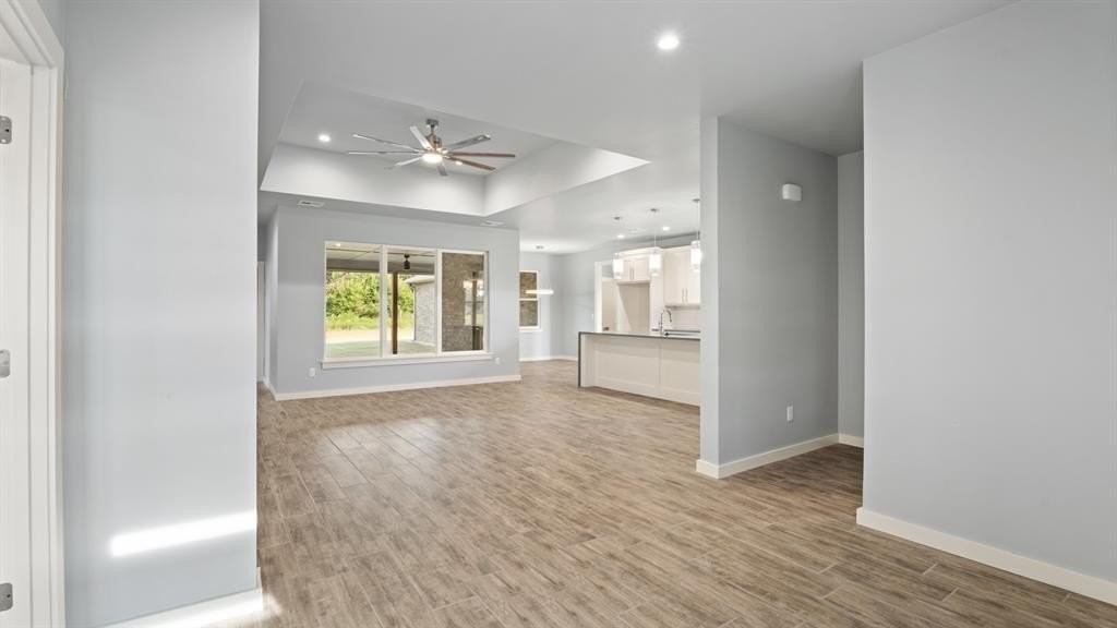 214 Olde Mill Ct - Photo 6 of 50