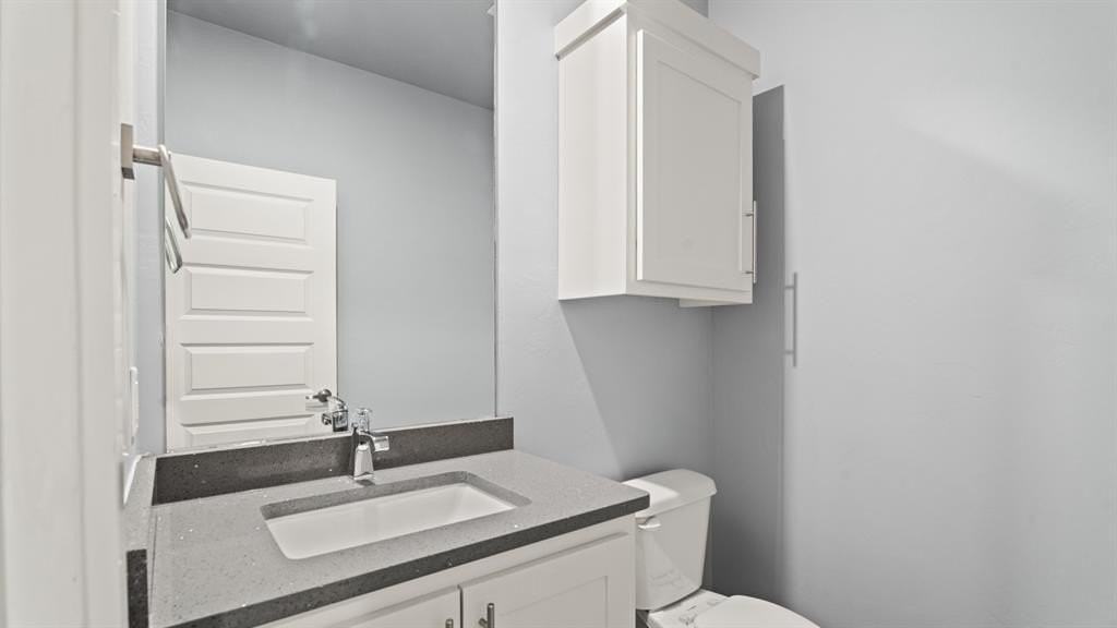 214 Olde Mill Ct - Photo 7 of 50