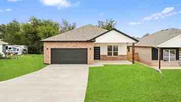 featured image of 308 West 3rd Street