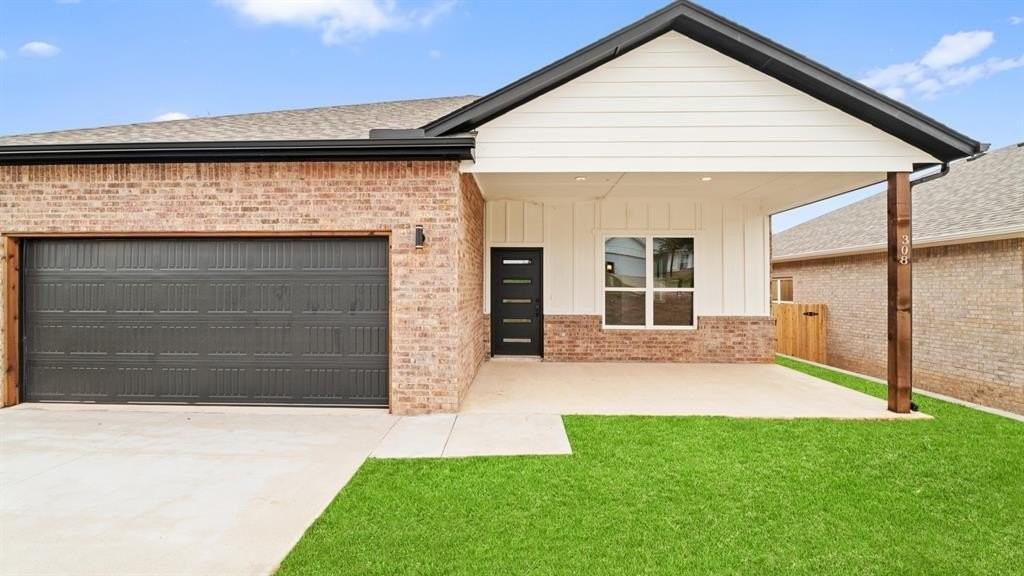 308 West 3rd Street - Photo 2 of 50