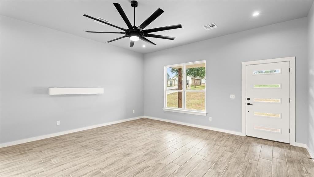 308 West 3rd Street - Photo 5 of 50