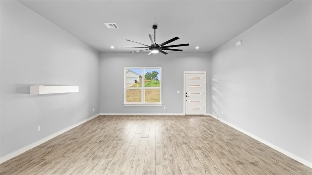 308 West 3rd Street - Photo 6 of 50