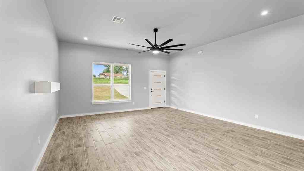 308 West 3rd Street - Photo 7 of 50