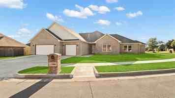 featured image of 12800 Northwest 6th Street