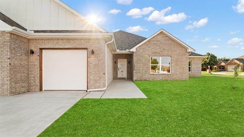 12800 Northwest 6th Street - Photo 2 of 50