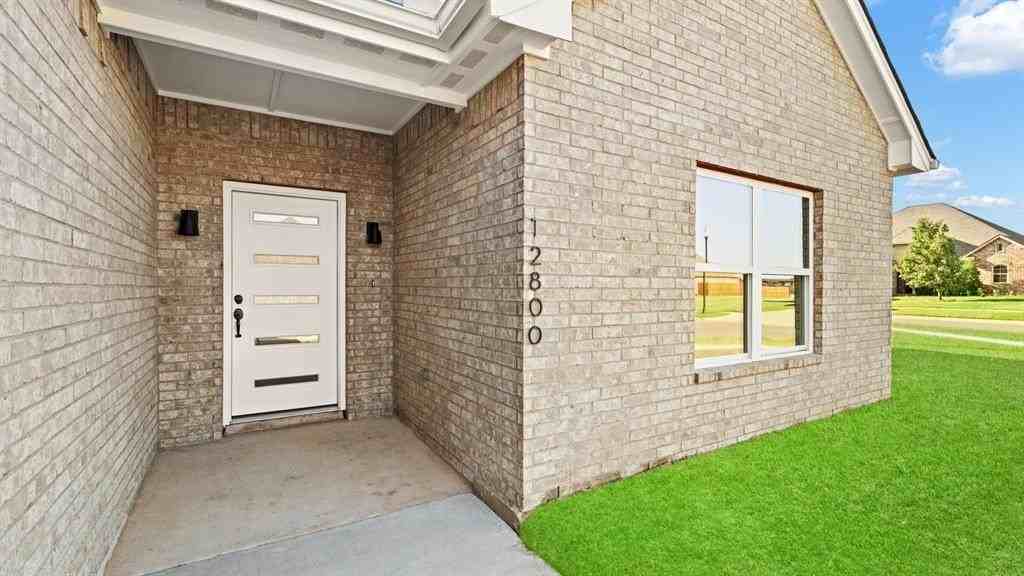 12800 Northwest 6th Street - Photo 3 of 50