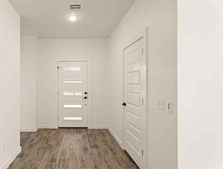 12800 Northwest 6th Street - Photo 4 of 50