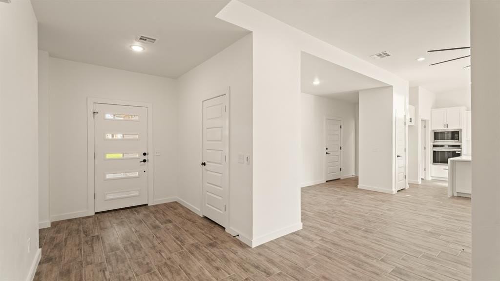 12800 Northwest 6th Street - Photo 5 of 50