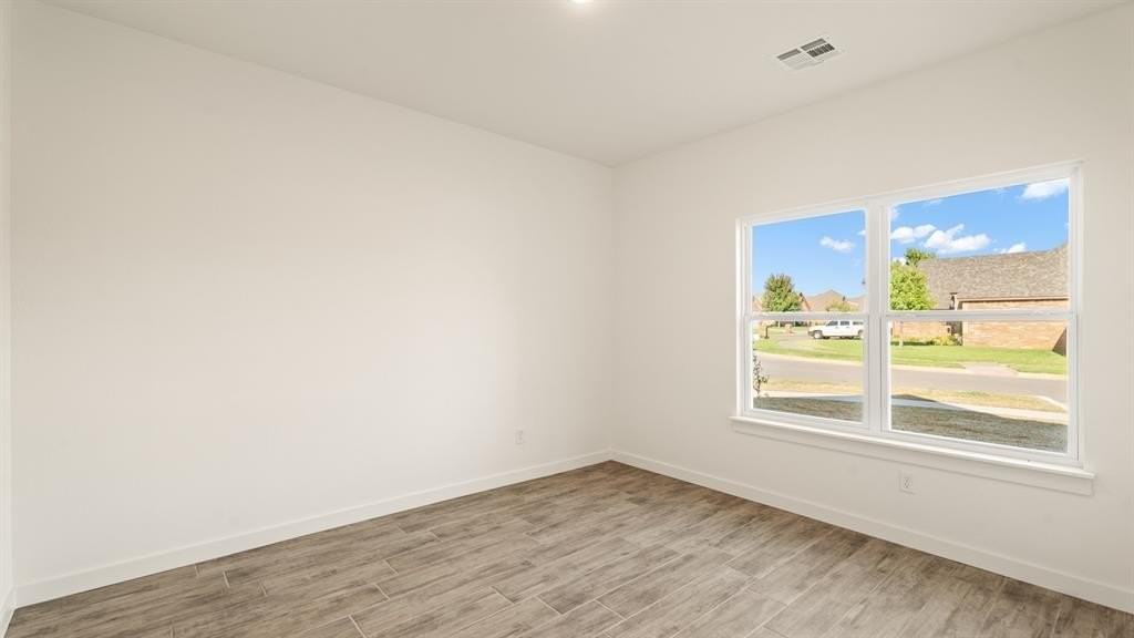 12800 Northwest 6th Street - Photo 6 of 50