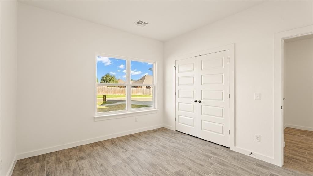 12800 Northwest 6th Street - Photo 7 of 50