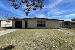 1720 Darlington Drive - Photo 1 of 1