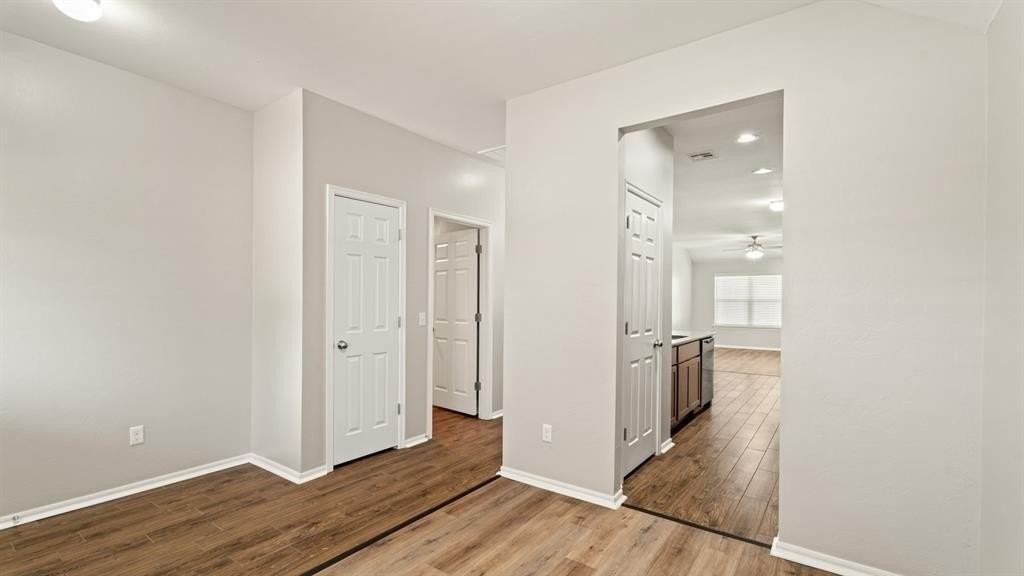 621 Christian Lane - Photo 6 of 50