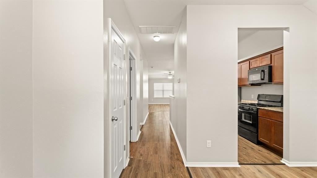 621 Christian Lane - Photo 7 of 50