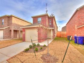 3304 Northwest 149th Street - Photo 1 of 1