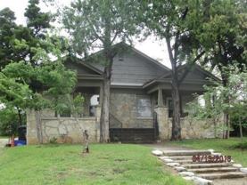 1614 North Marion Avenue - Photo 1 of 1