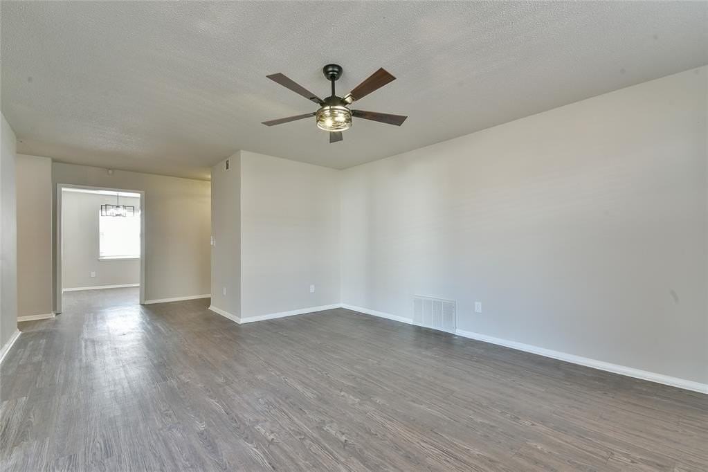 Moraine Avenue - Photo 6 of 25