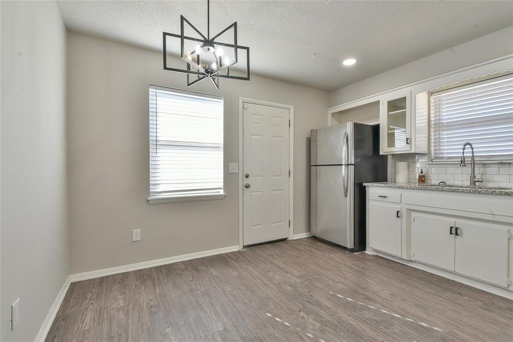 Moraine Avenue - Photo 7 of 25