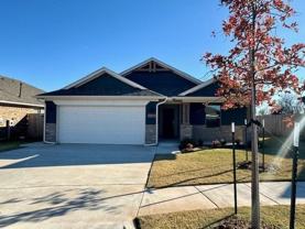 3104 Mt Nebo Dr - Photo 1 of 1