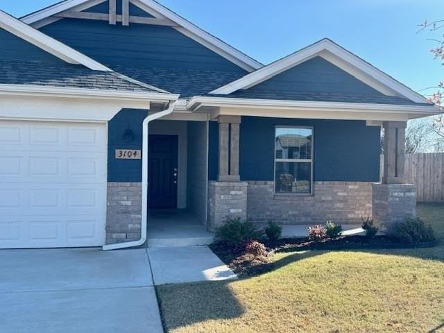 3104 Mt Nebo Dr - Photo 2 of 30