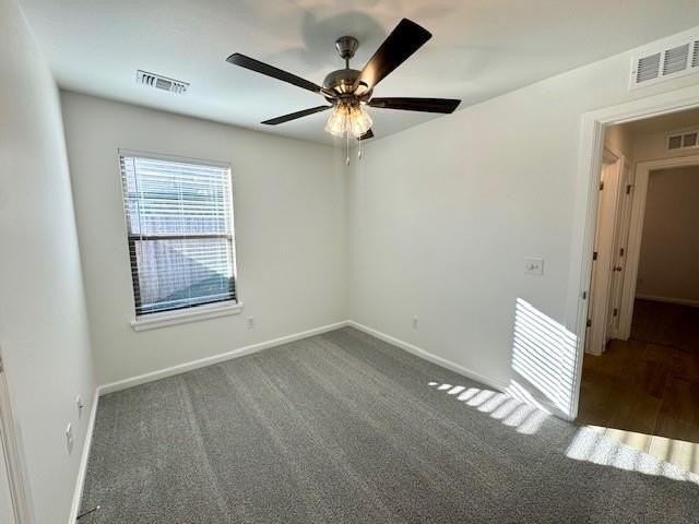 3104 Mt Nebo Dr - Photo 6 of 30