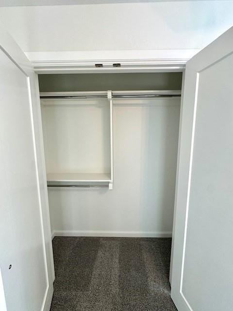 3104 Mt Nebo Dr - Photo 7 of 30