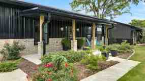 7542 Big Buck Ln - Photo 1 of 1