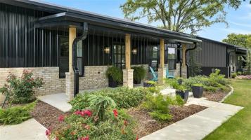 featured image of 7542 Big Buck Ln