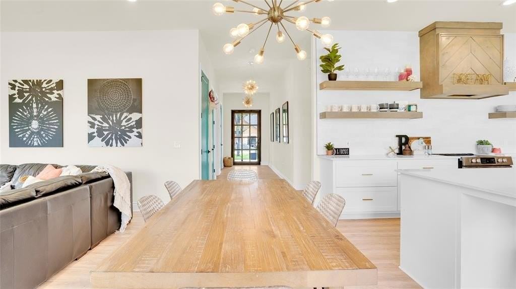 7542 Big Buck Ln - Photo 3 of 25