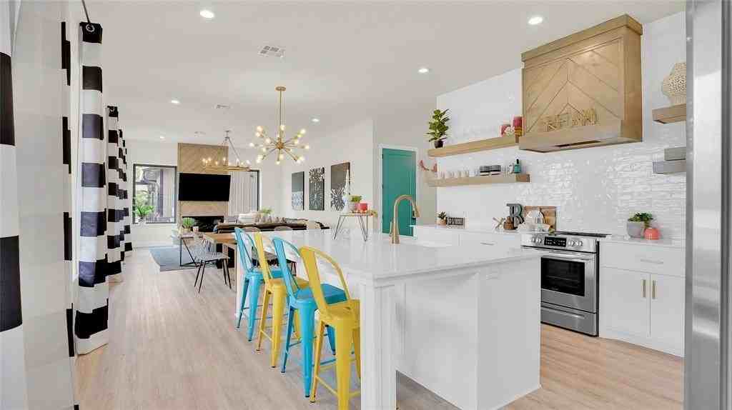 7542 Big Buck Ln - Photo 6 of 25